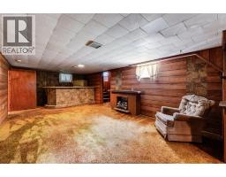 5016 Queens Line, Tilbury, ON N0P2L0 Photo 38