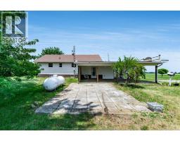 5016 Queens Line, Tilbury, ON N0P2L0 Photo 19