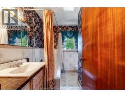 5016 Queens Line, Tilbury, ON N0P2L0 Photo 34