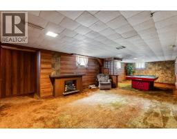 5016 Queens Line, Tilbury, ON N0P2L0 Photo 36