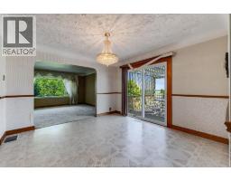 5016 Queens Line, Tilbury, ON N0P2L0 Photo 21