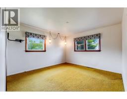 5016 Queens Line, Tilbury, ON N0P2L0 Photo 30