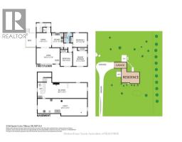 5016 Queens Line, Tilbury, ON N0P2L0 Photo 40