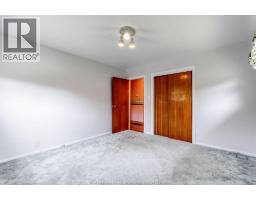 5016 Queens Line, Tilbury, ON N0P2L0 Photo 29
