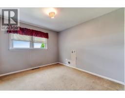 5016 Queens Line, Tilbury, ON N0P2L0 Photo 32