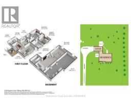 5016 Queens Line, Tilbury, ON N0P2L0 Photo 39
