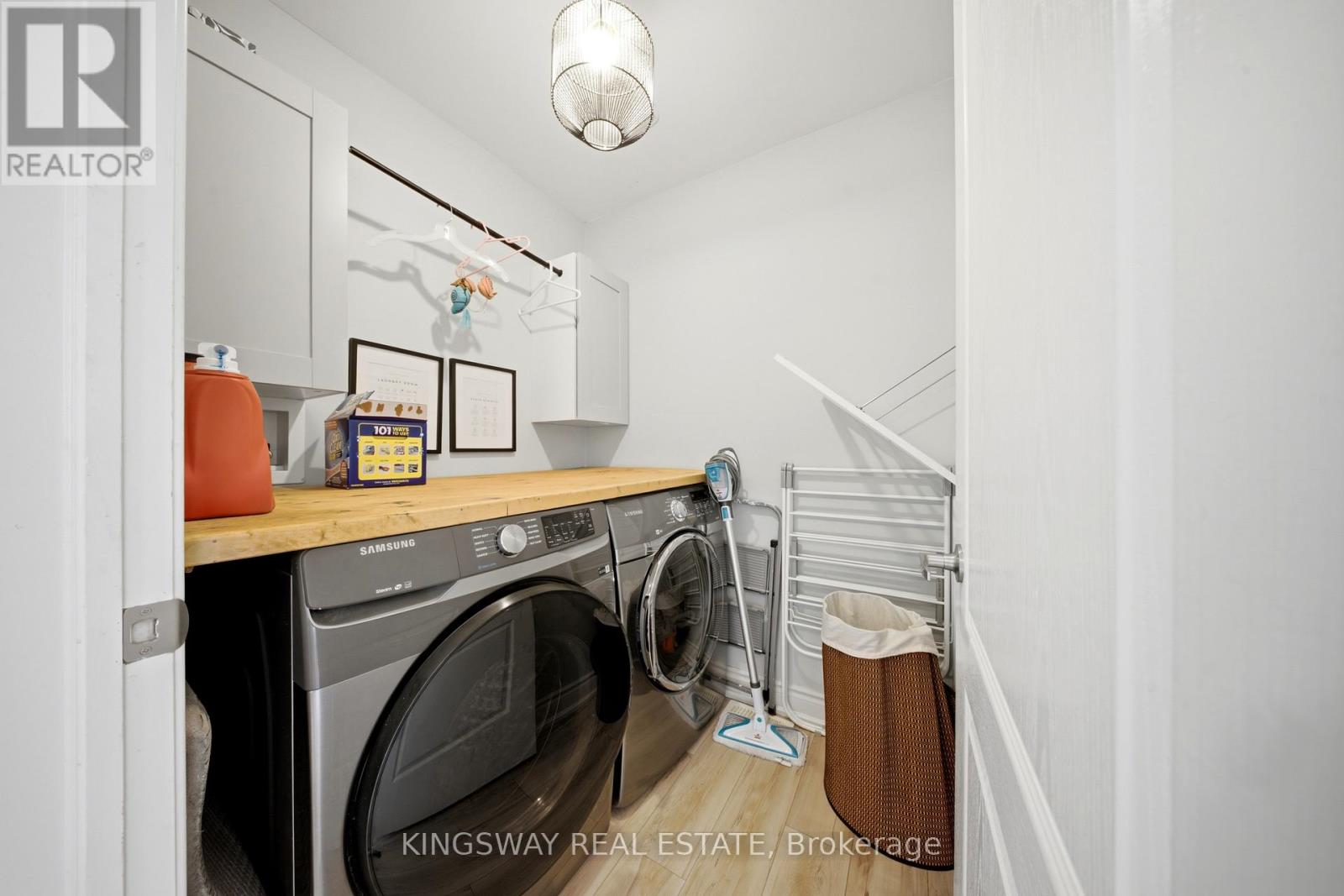 1032 DIEFENBAKER STREET - Image 13