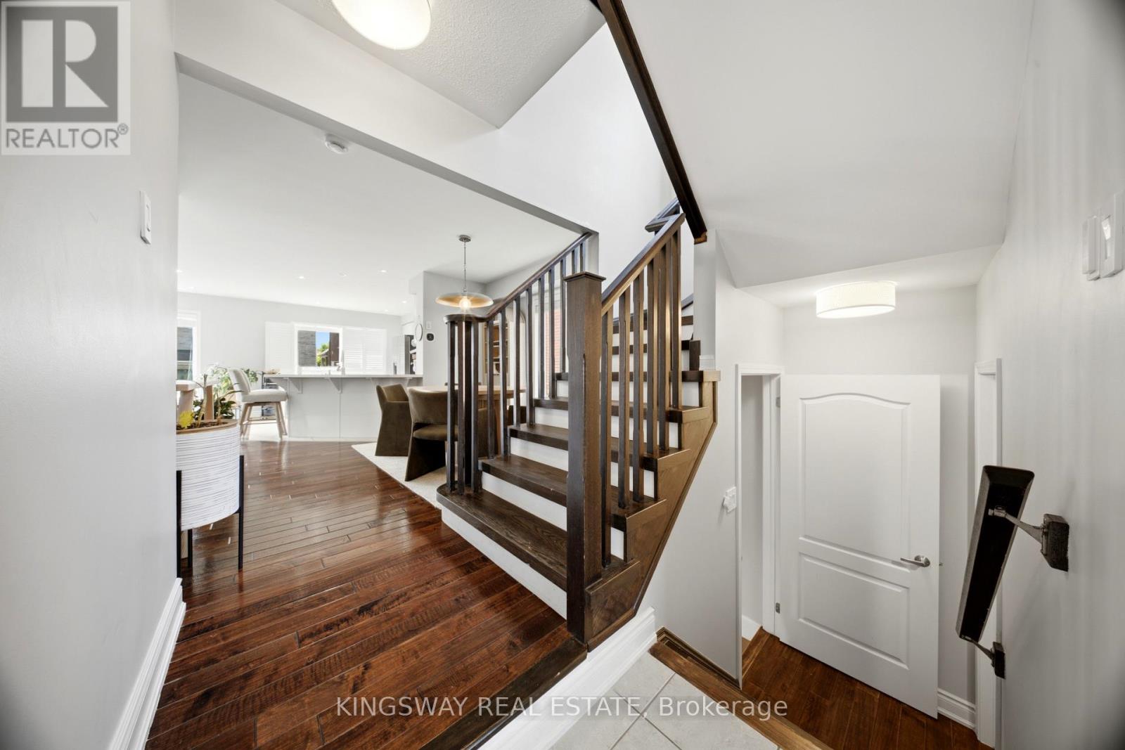 1032 DIEFENBAKER STREET - Image 19