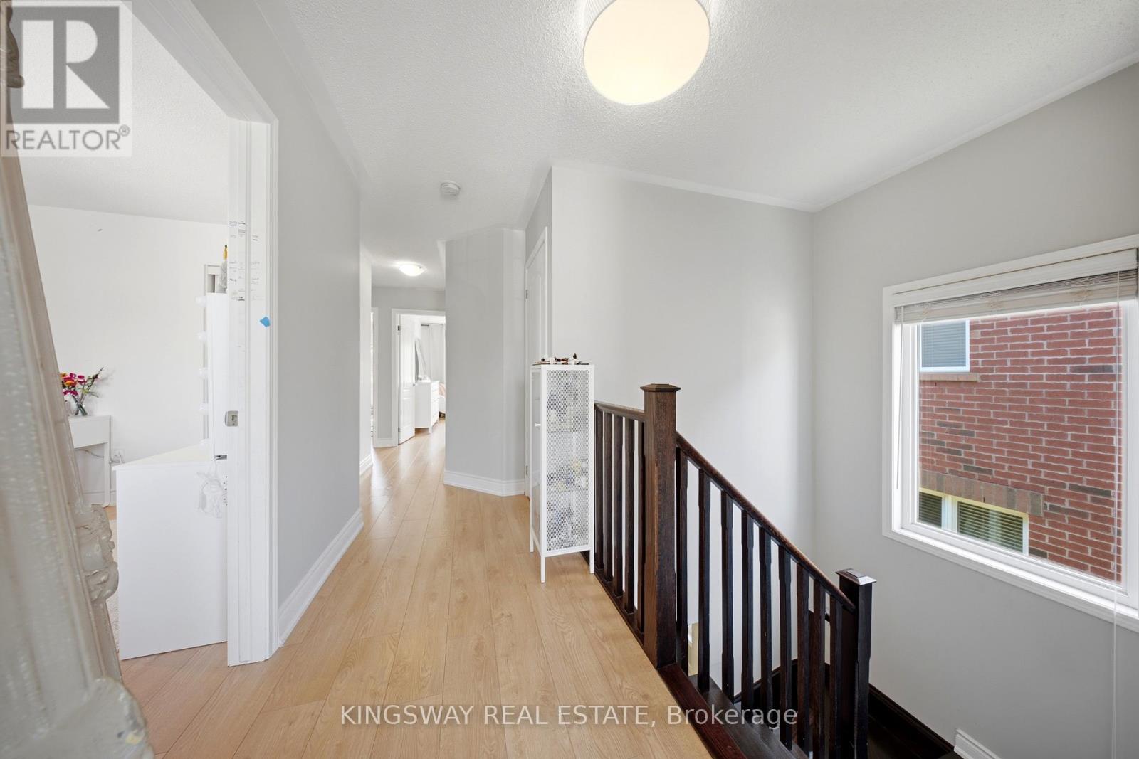 1032 DIEFENBAKER STREET - Image 9