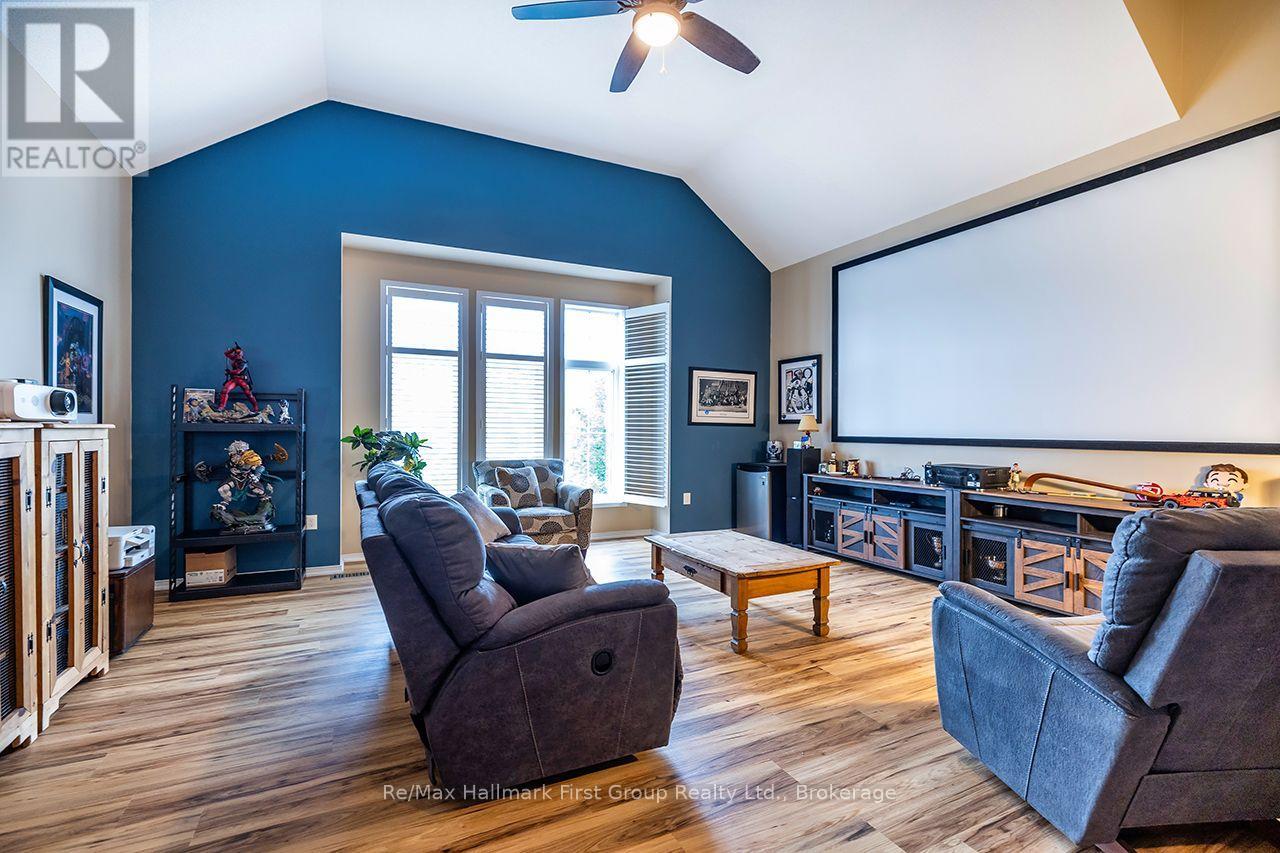1620 BADGLEY DRIVE - 11