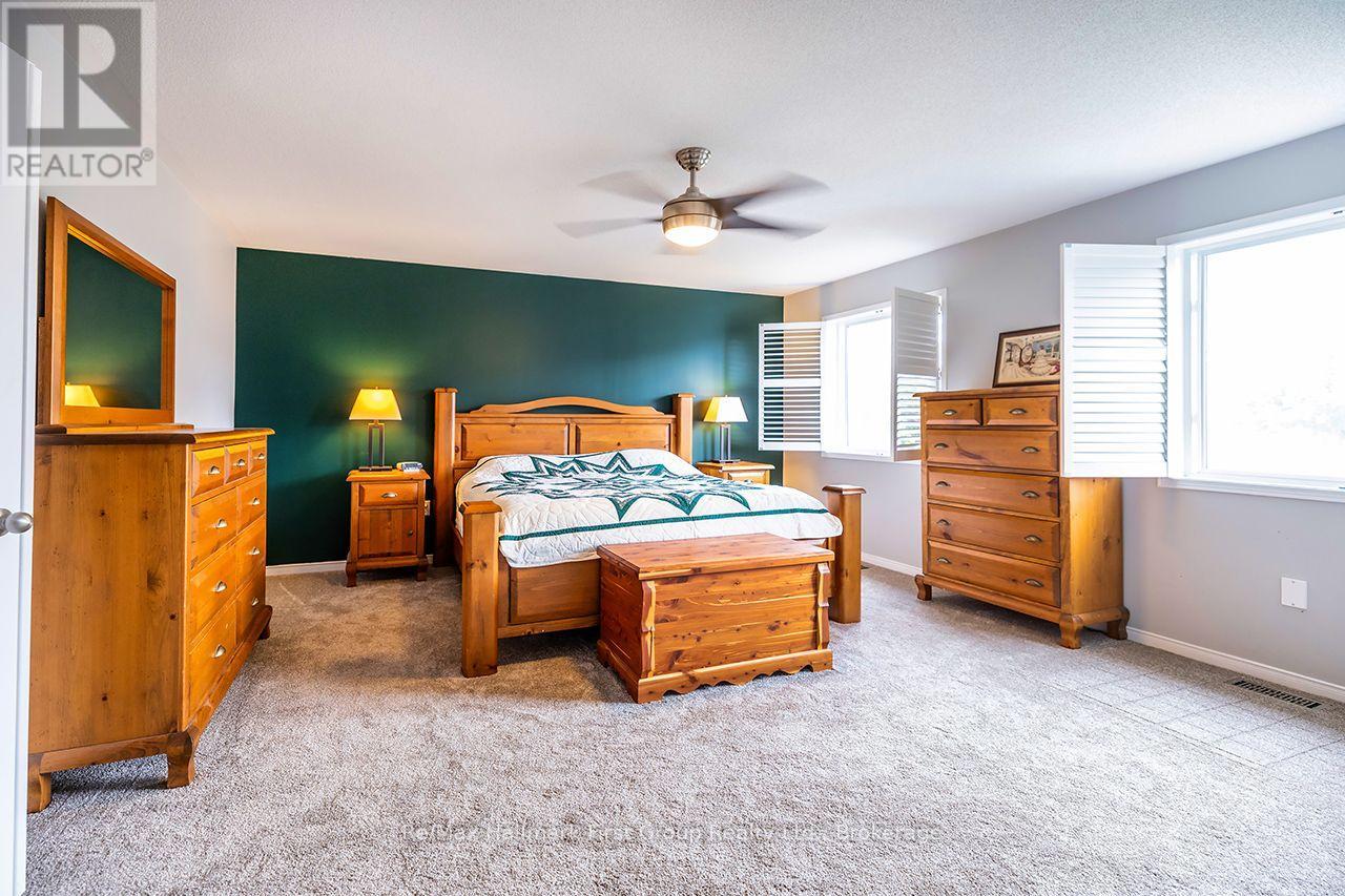 1620 BADGLEY DRIVE - 16