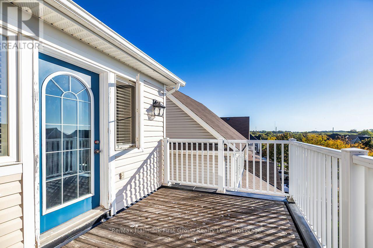 1620 BADGLEY DRIVE - 8