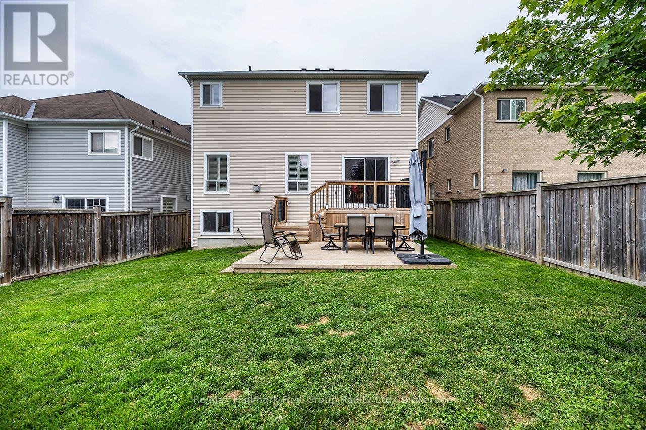 1620 BADGLEY DRIVE - 22