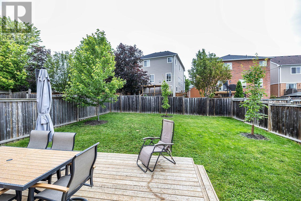 1620 BADGLEY DRIVE - 19