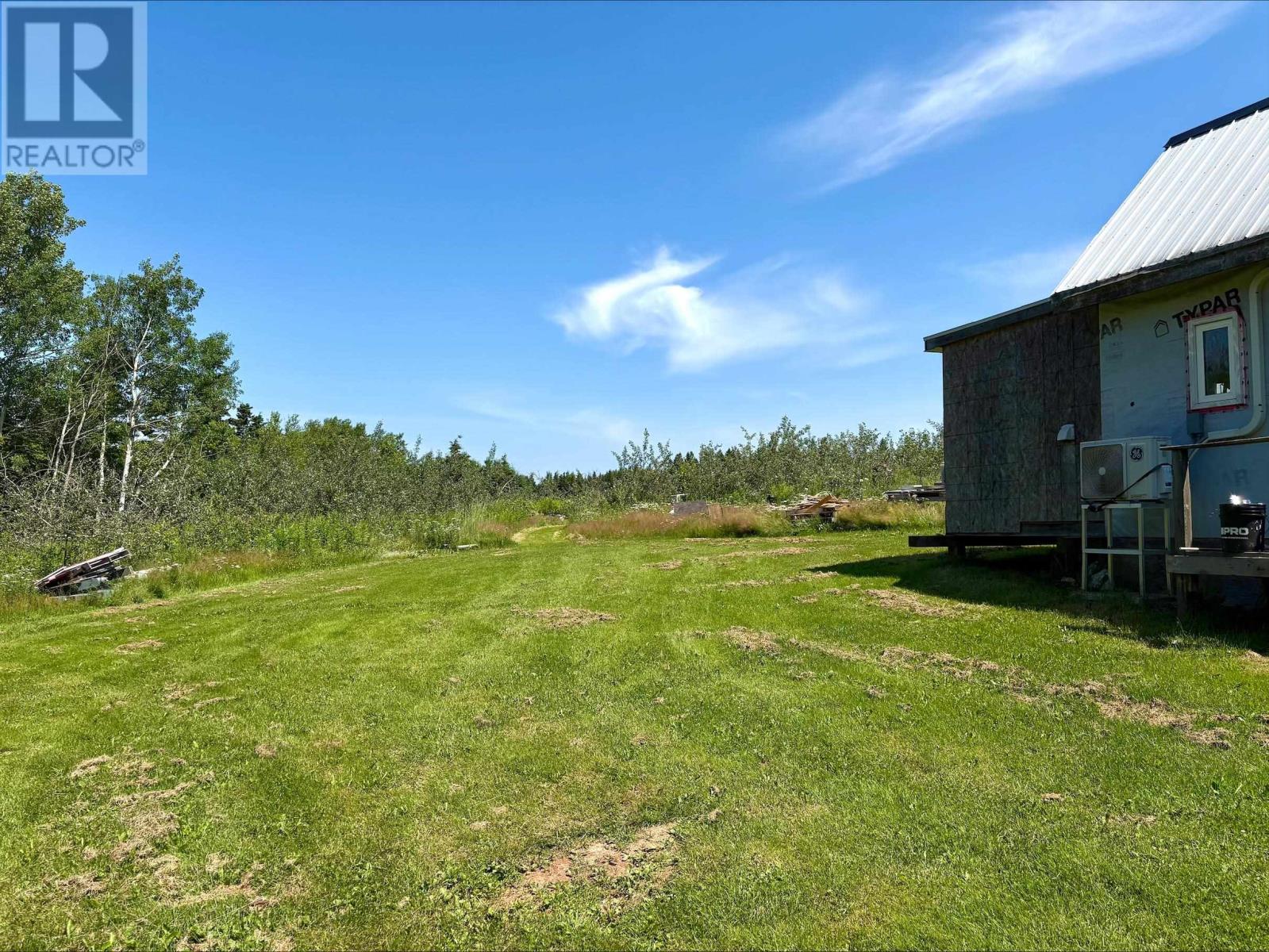 128 SNAKE Road - 3