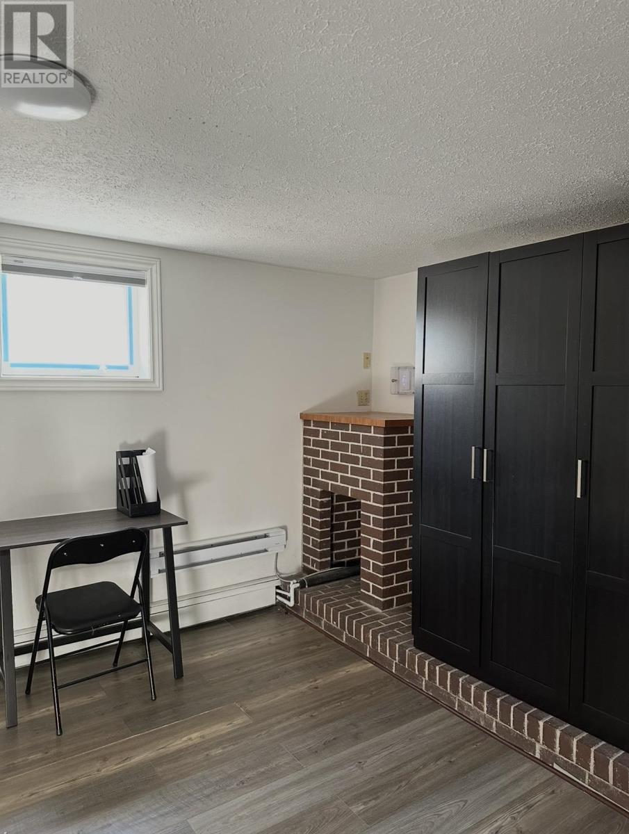 21 KIRKWOOD Drive - 29