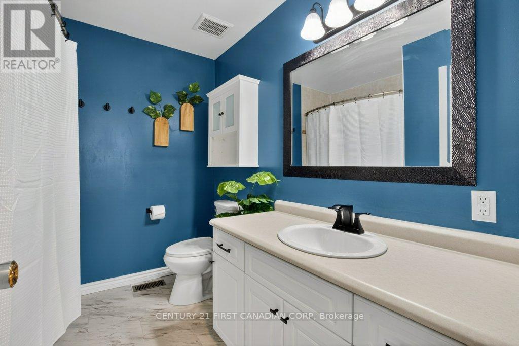 108 LAWRENCE AVENUE - 19