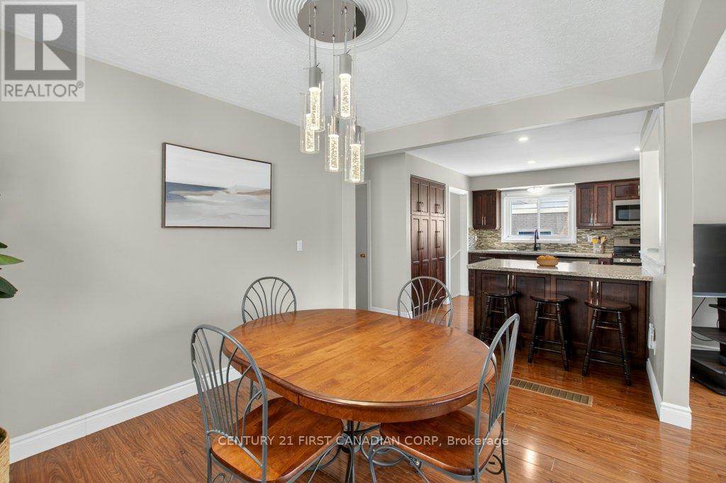108 LAWRENCE AVENUE - 14