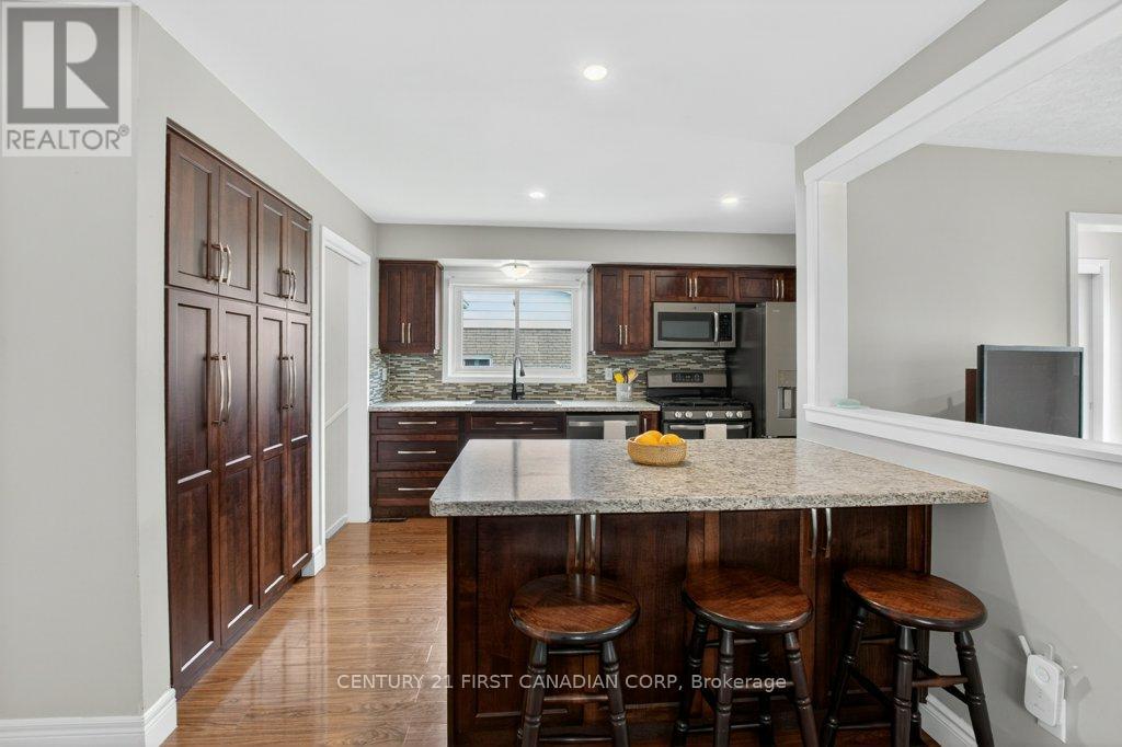 108 LAWRENCE AVENUE - 1