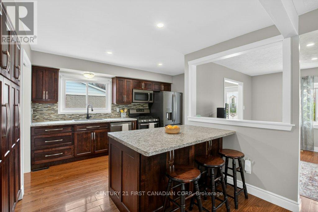 108 LAWRENCE AVENUE - 2