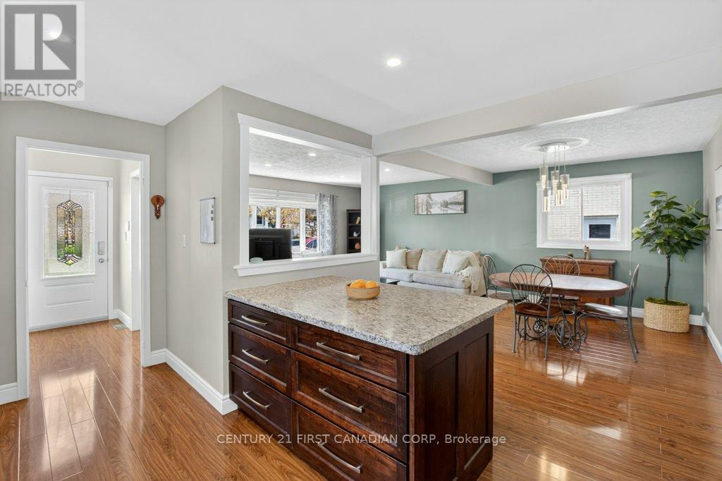 108 LAWRENCE AVENUE - 13