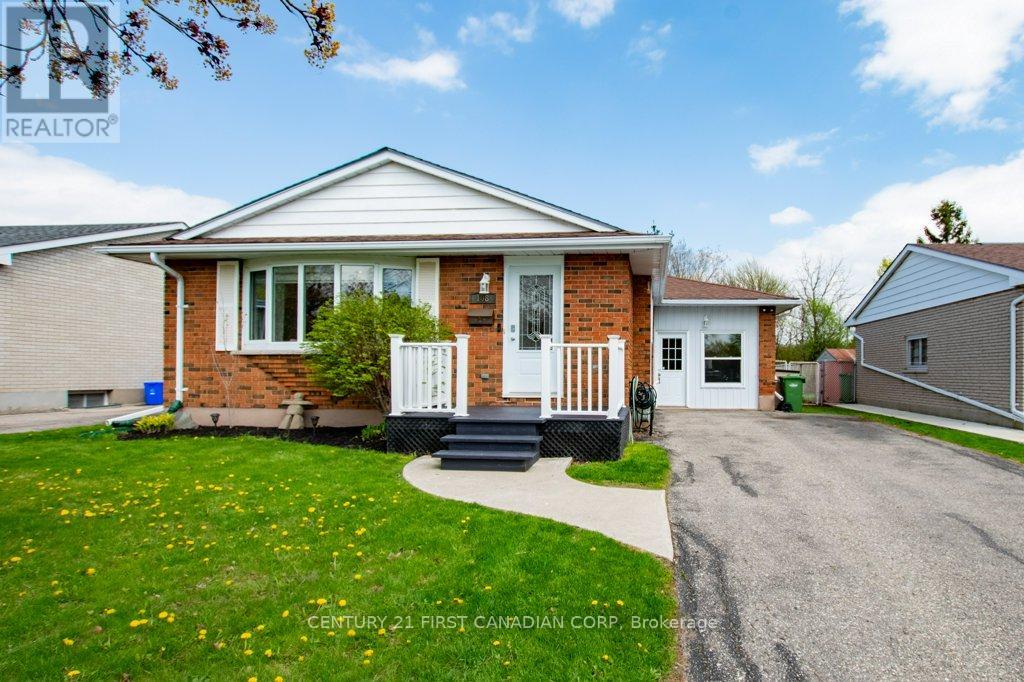 108 LAWRENCE AVENUE - 7