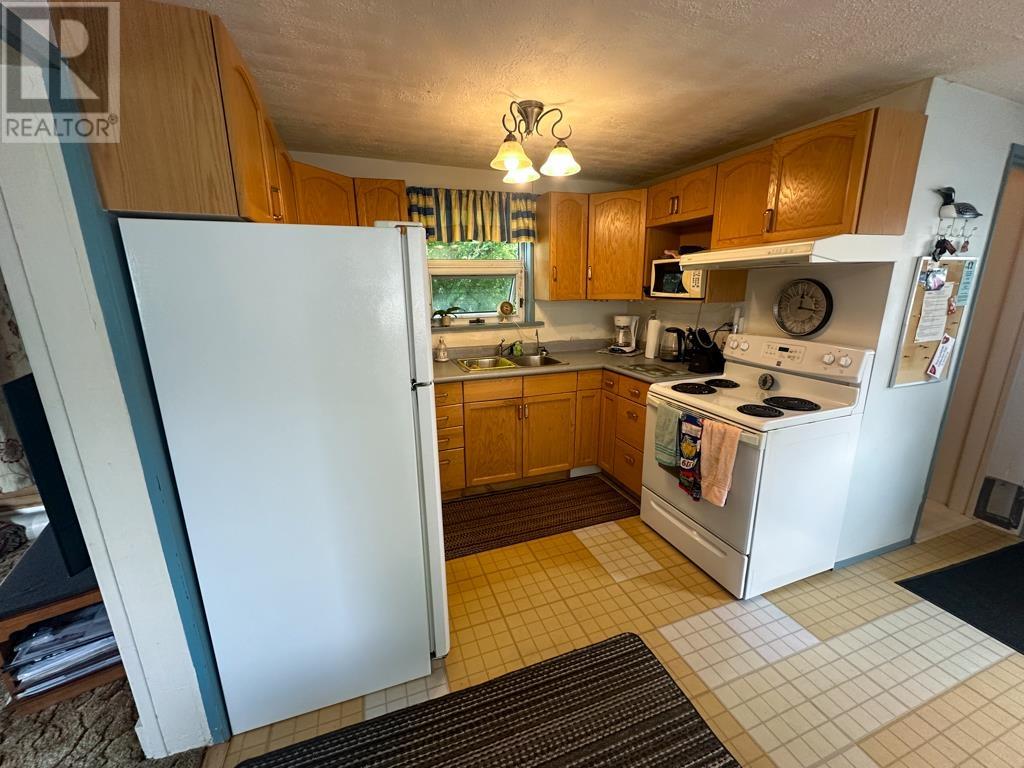 115 Eighth AVE S - 10