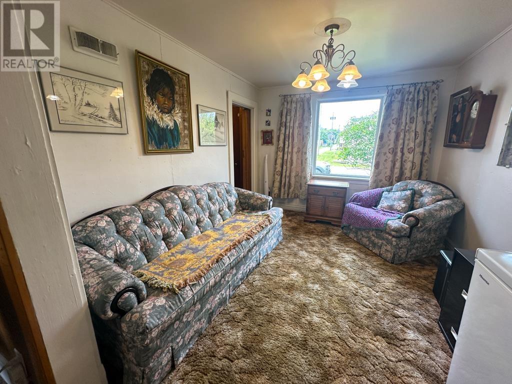 115 Eighth AVE S - 14