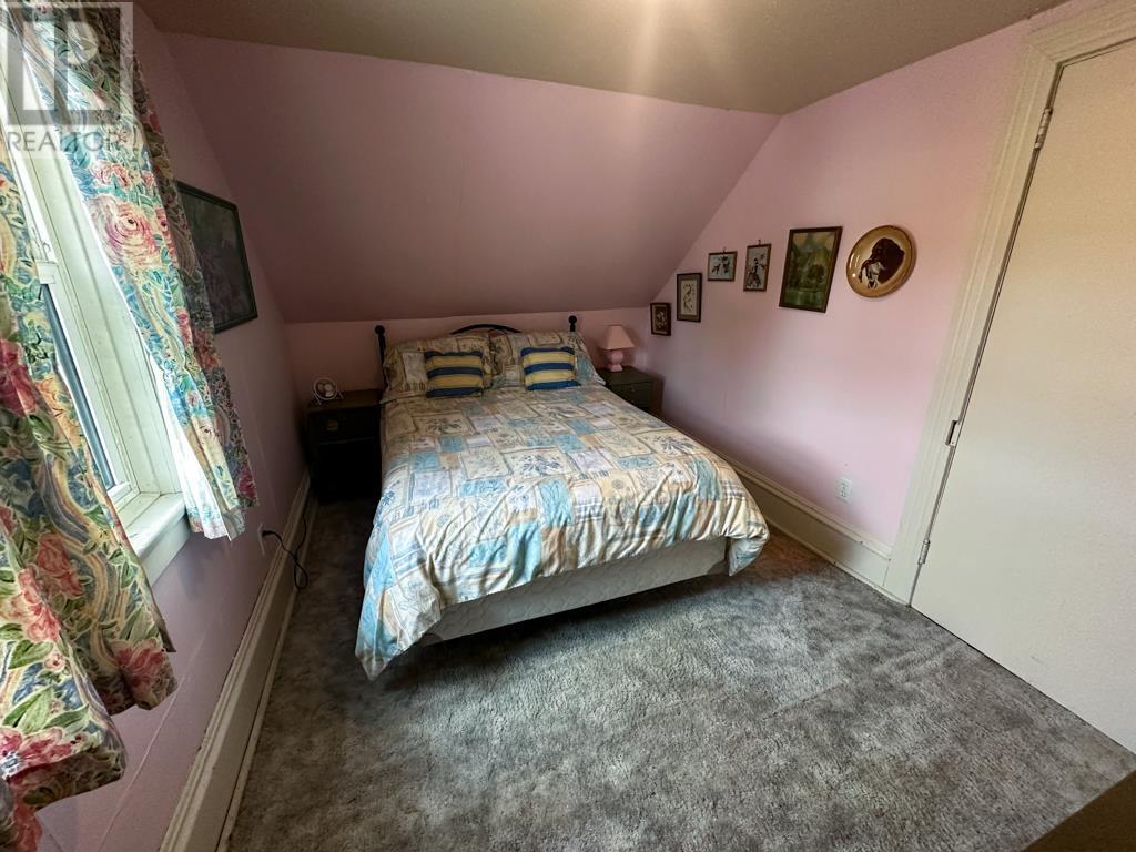 115 Eighth AVE S - 17