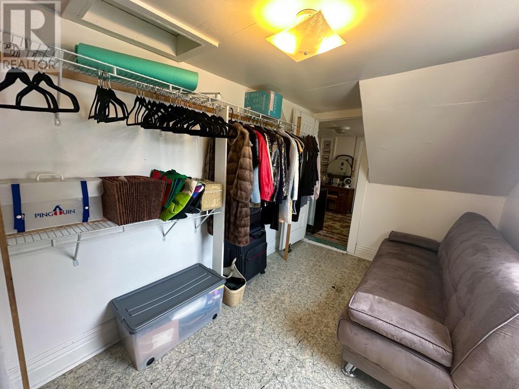 115 Eighth AVE S - 19