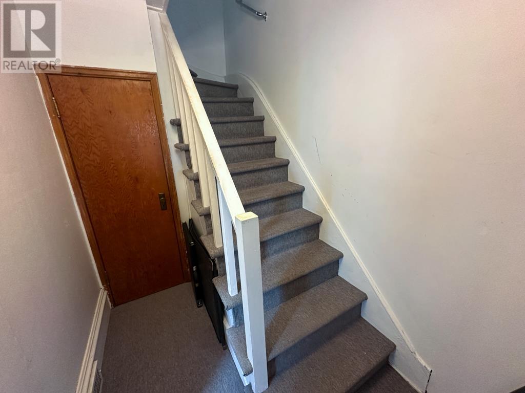 115 Eighth AVE S - 16