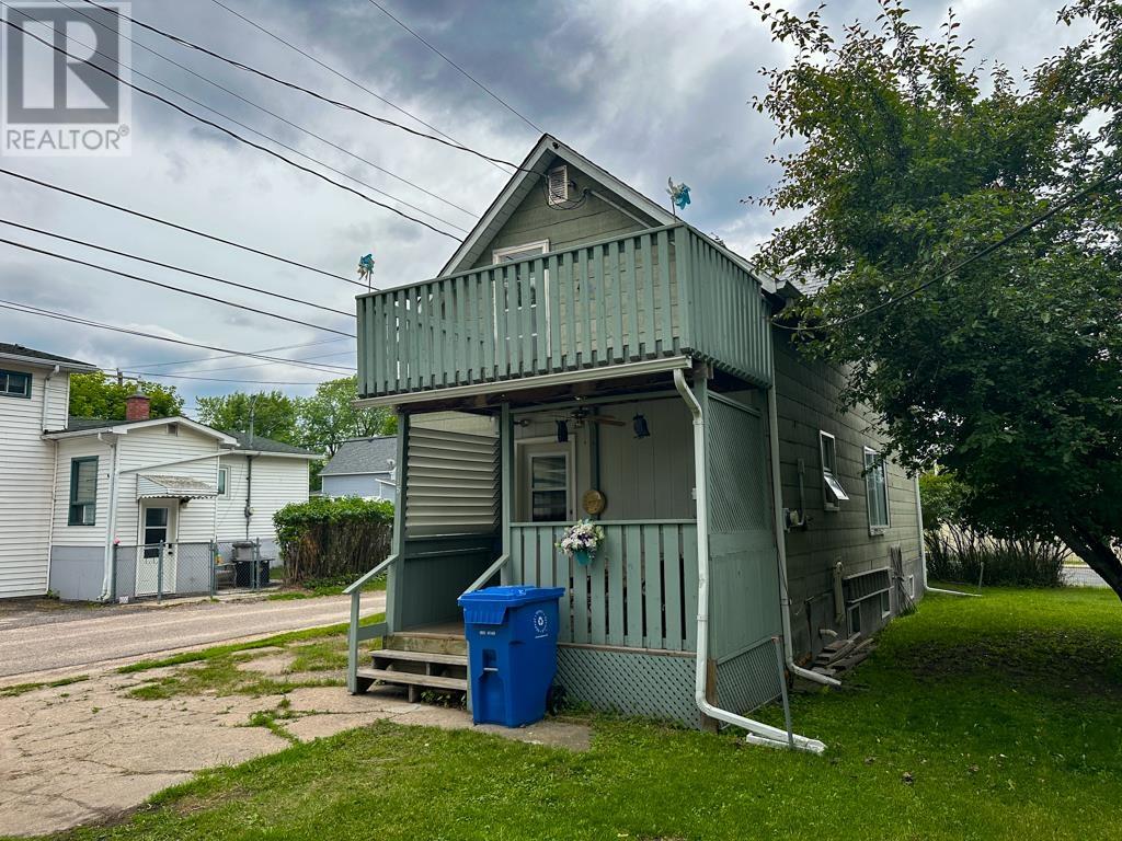 115 Eighth AVE S - 27