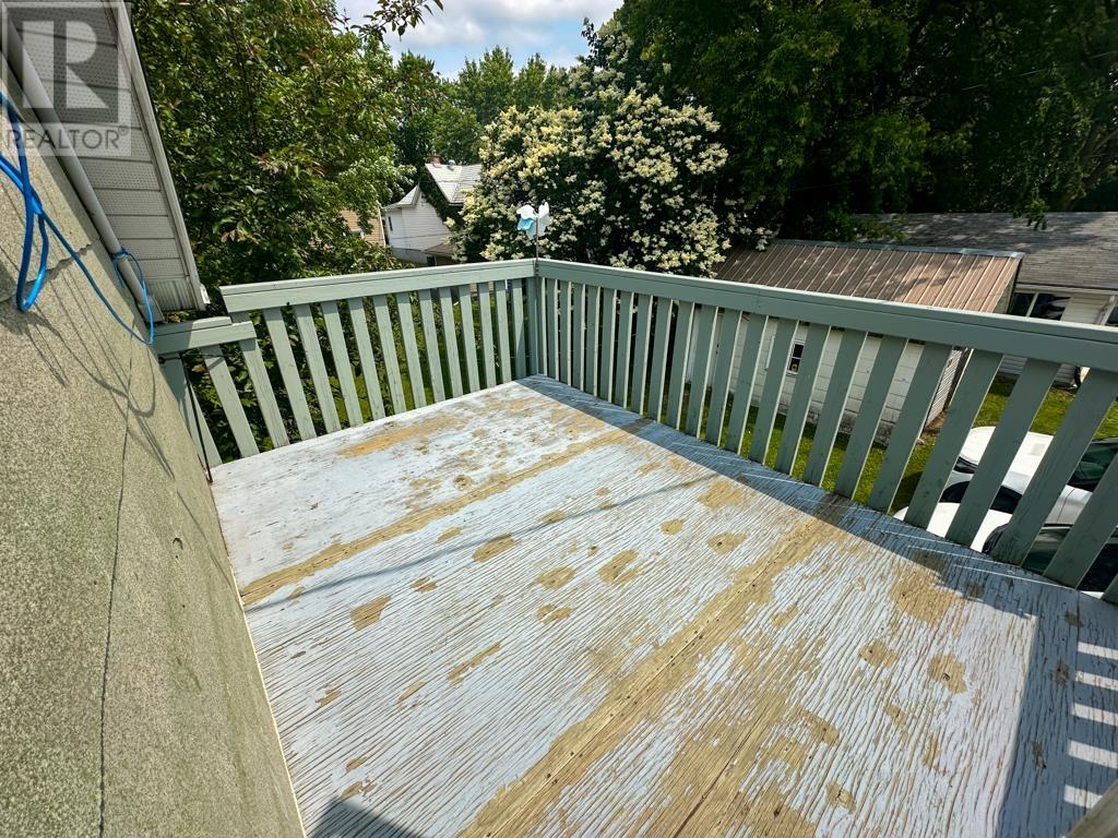 115 Eighth AVE S - 23