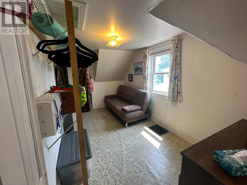 115 Eighth AVE S - 18