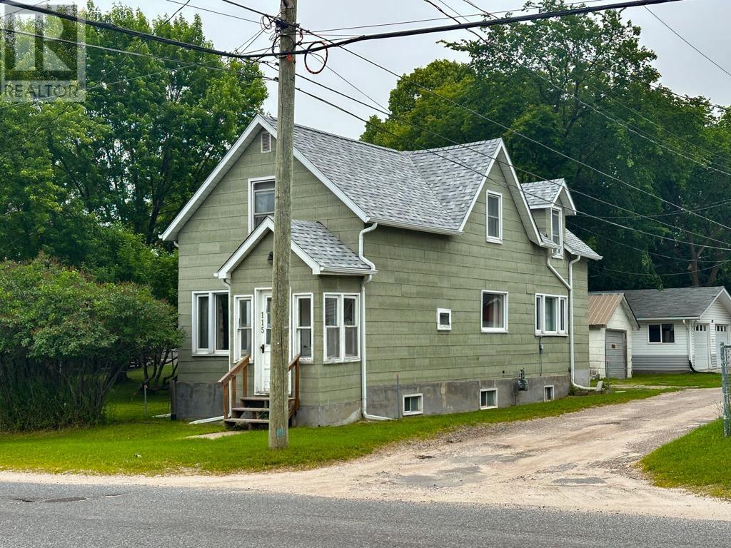 115 Eighth AVE S - 6