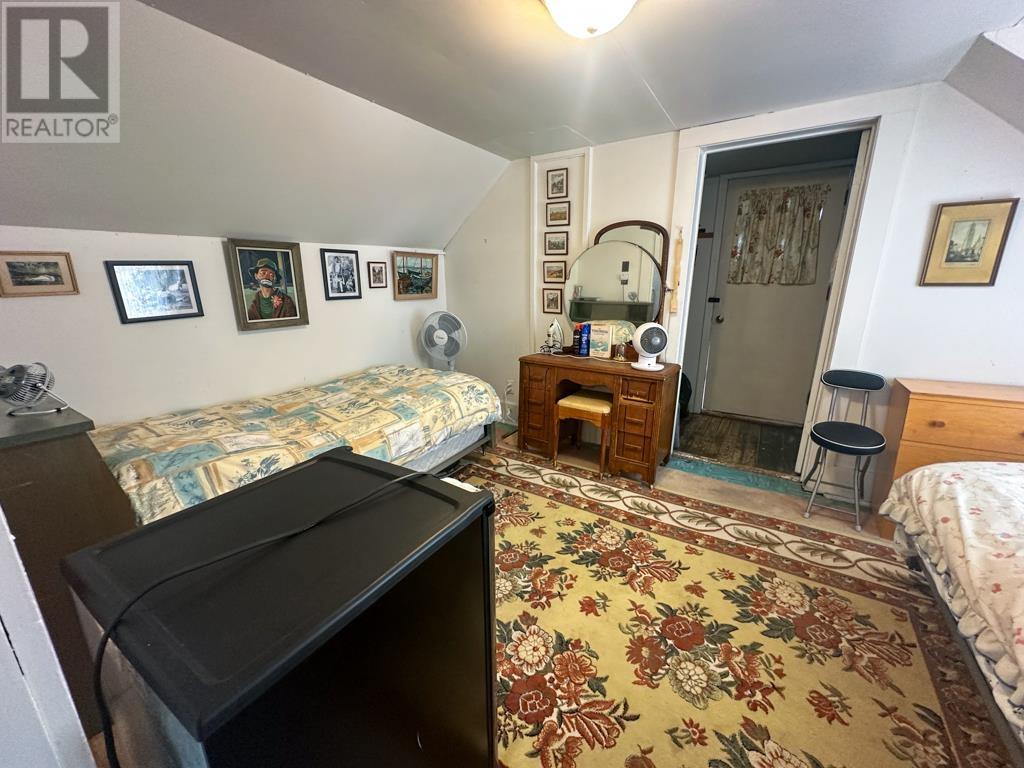 115 Eighth AVE S - 20