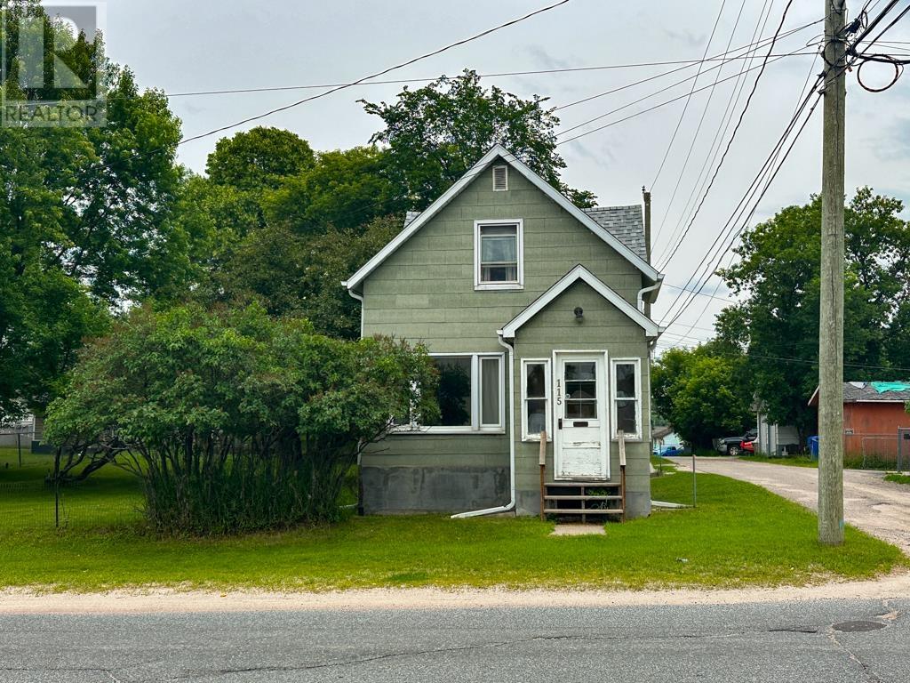 115 Eighth AVE S - 28