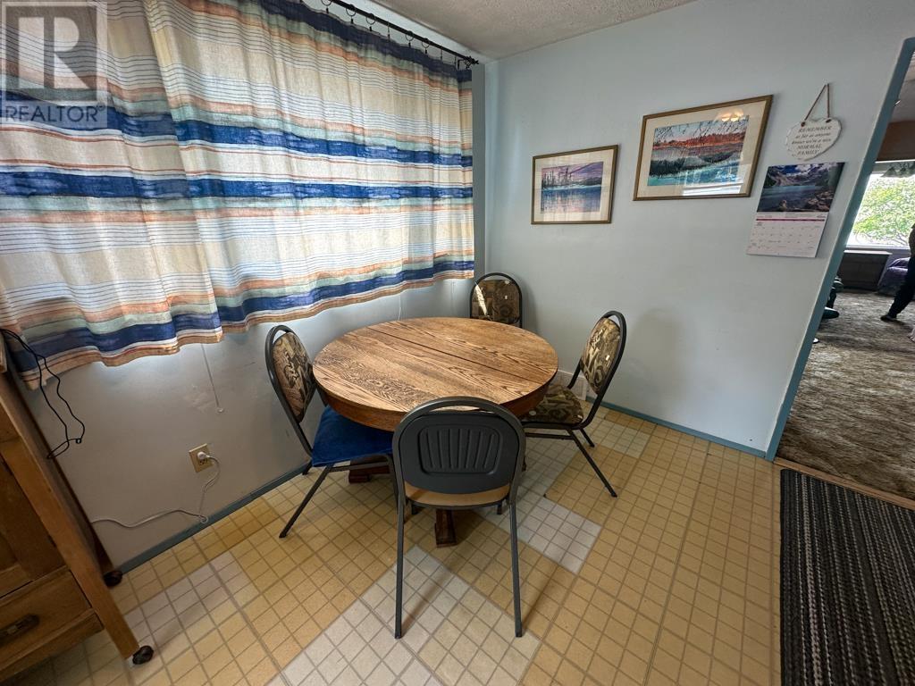 115 Eighth AVE S - 3