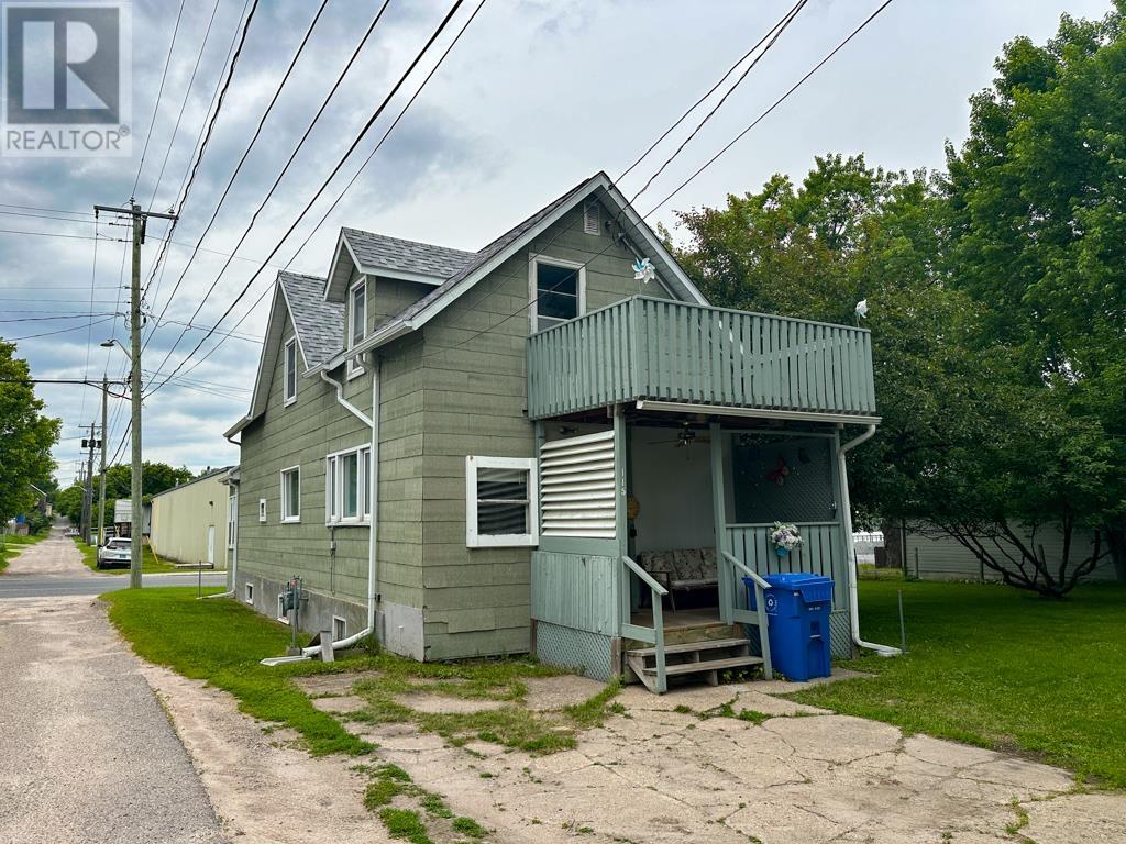 115 Eighth AVE S - 7
