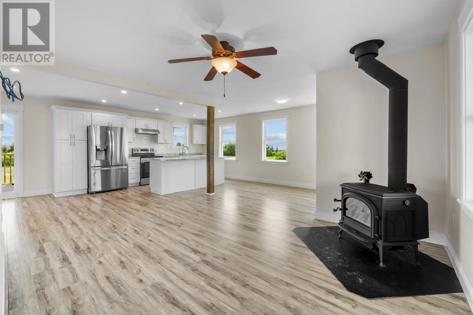 32 Mill Road - Image 10