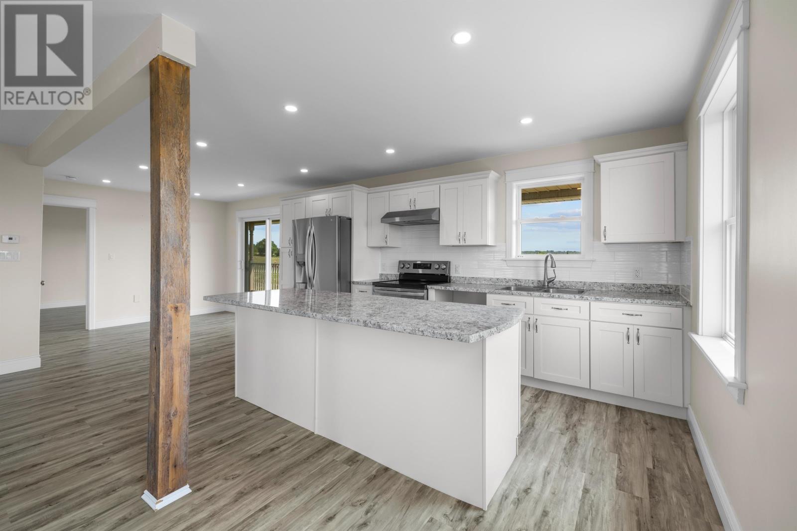 32 Mill Road - Image 11