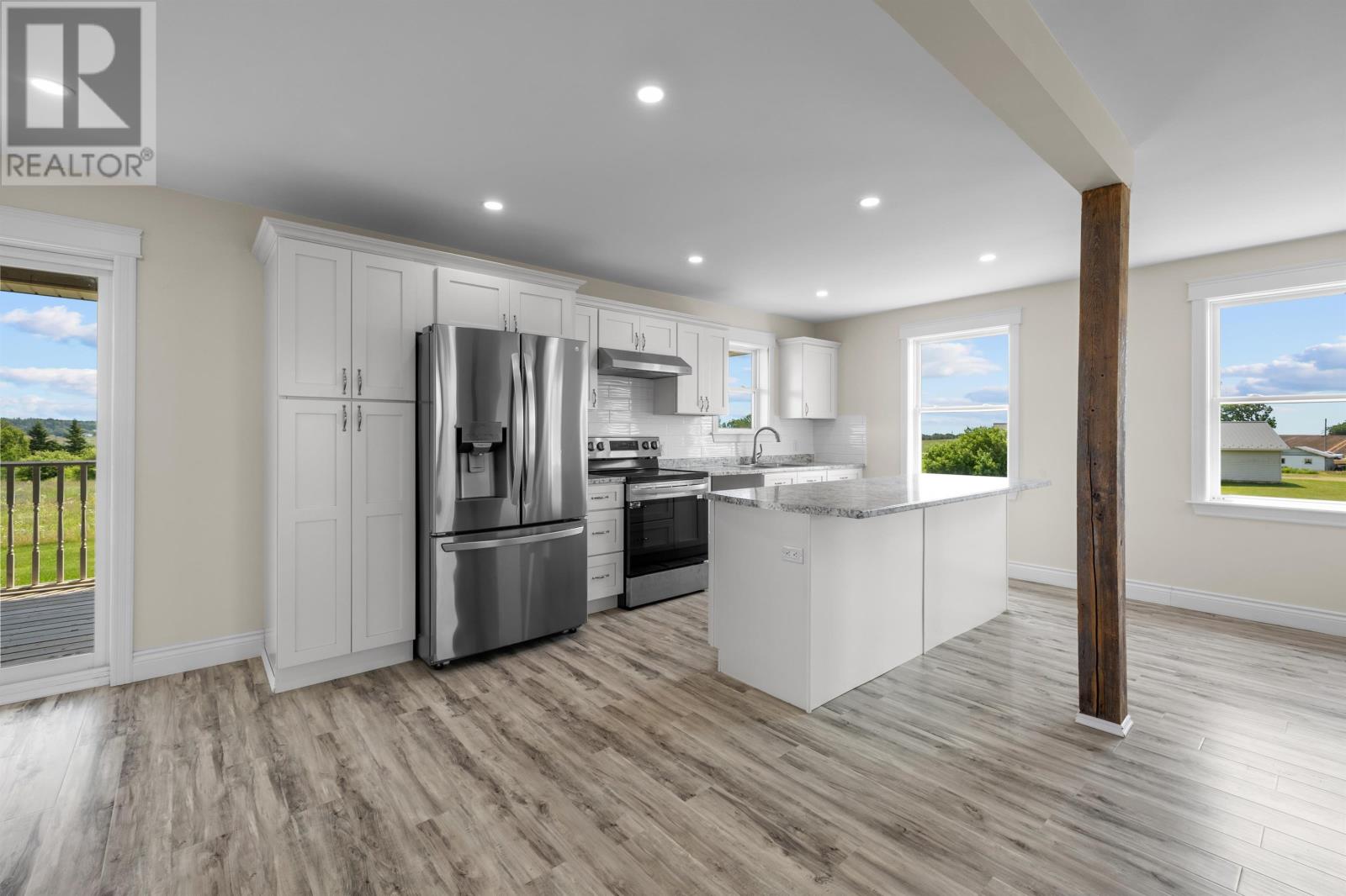 32 Mill Road - Image 12