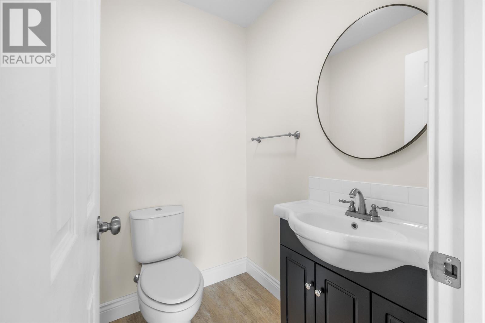 32 Mill Road - Image 14
