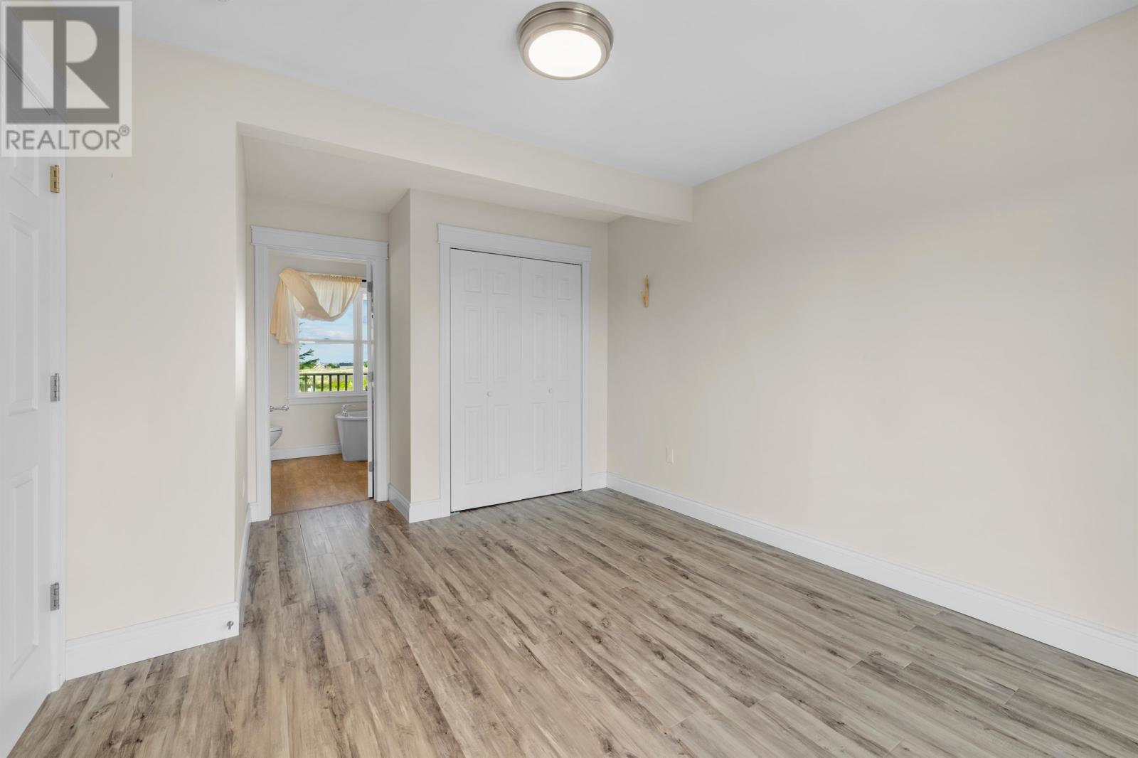 32 Mill Road - Image 16