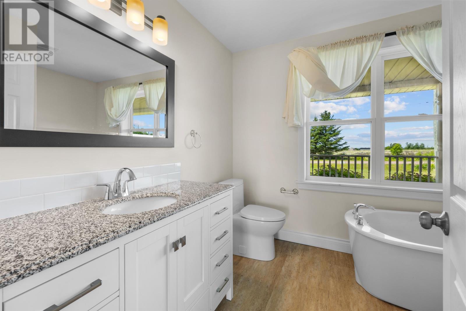 32 Mill Road - Image 17