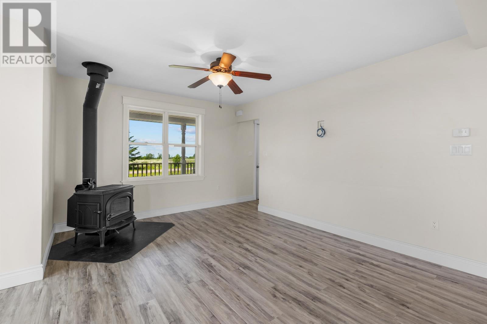 32 Mill Road - Image 19