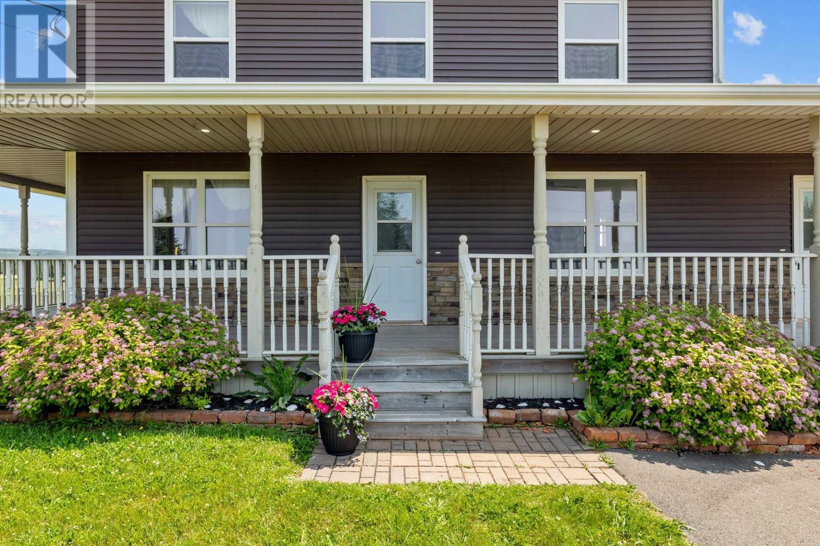 32 Mill Road - Image 2