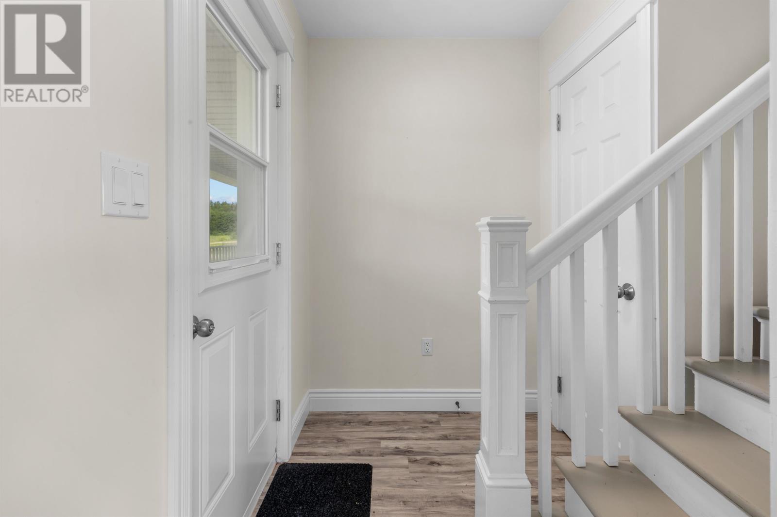 32 Mill Road - Image 20