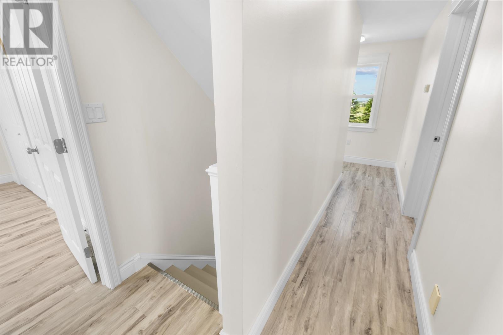 32 Mill Road - Image 21