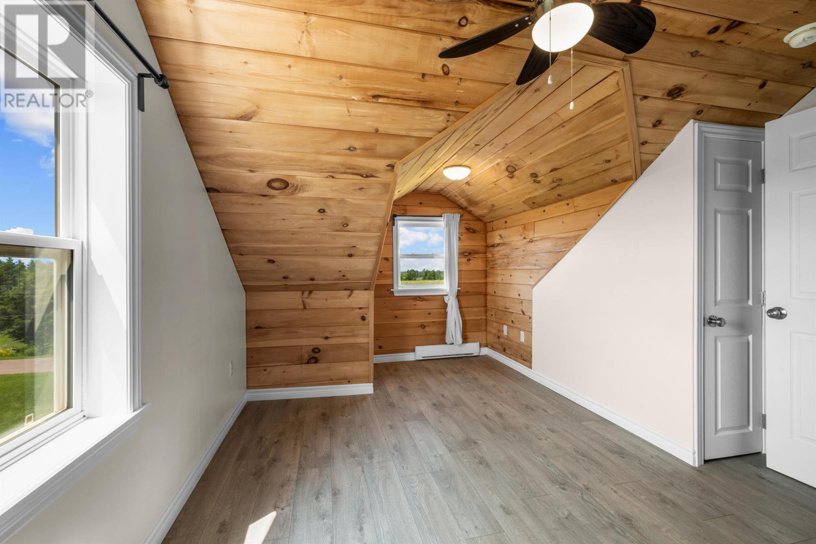 32 Mill Road - Image 28